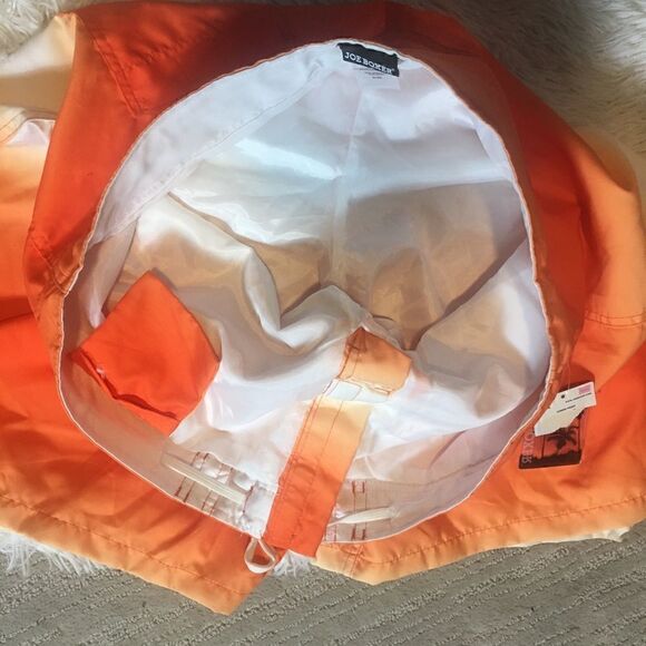 JOE BOXER SHORTS    - Picture 6 of 6